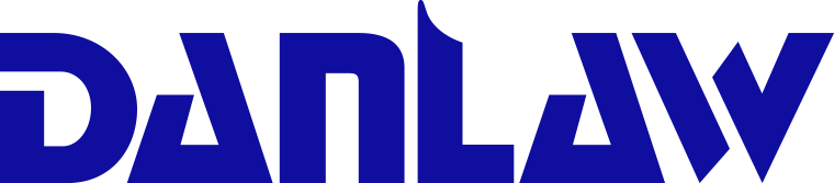 Danlaw
