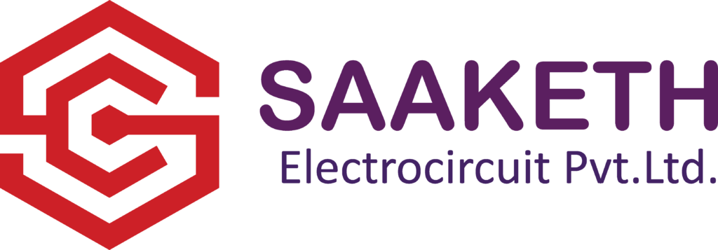 Saaketh