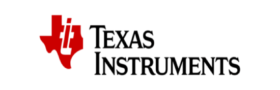 Texas Instruments