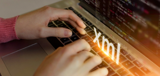  Configuration Services