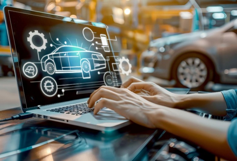 Platform Support & Integration