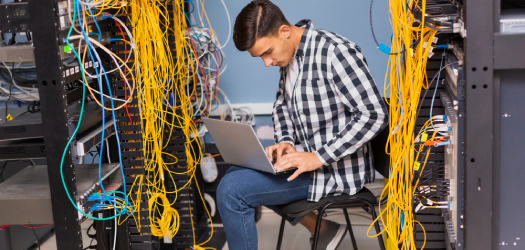  Porting & Optimization