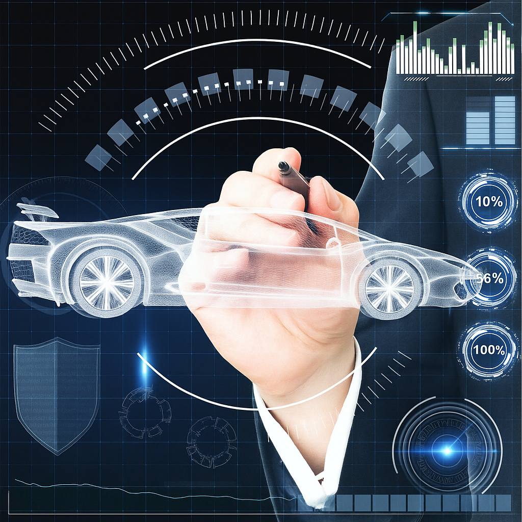 Supported DoIP Payload Types