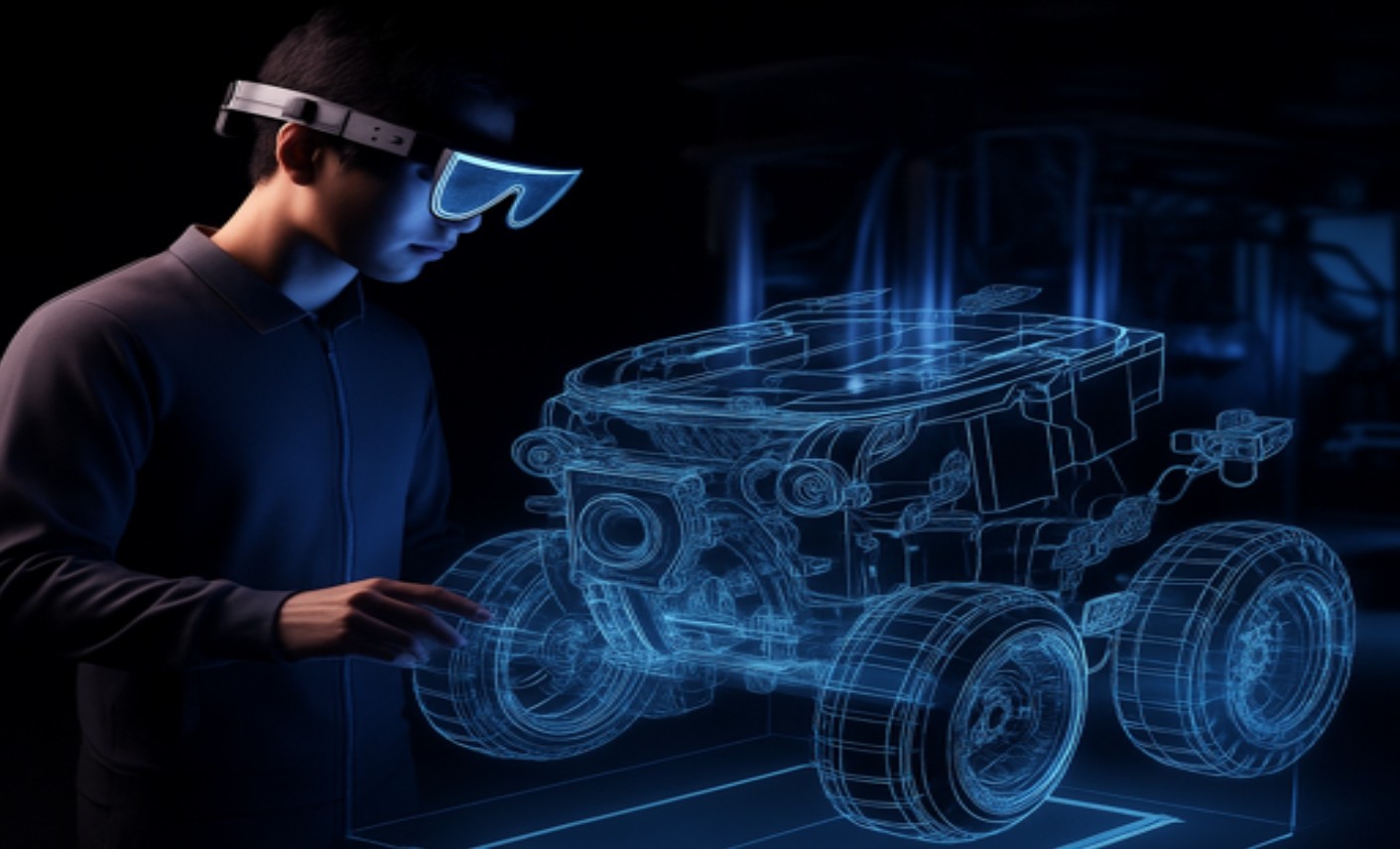  Transport Layer Flexibility