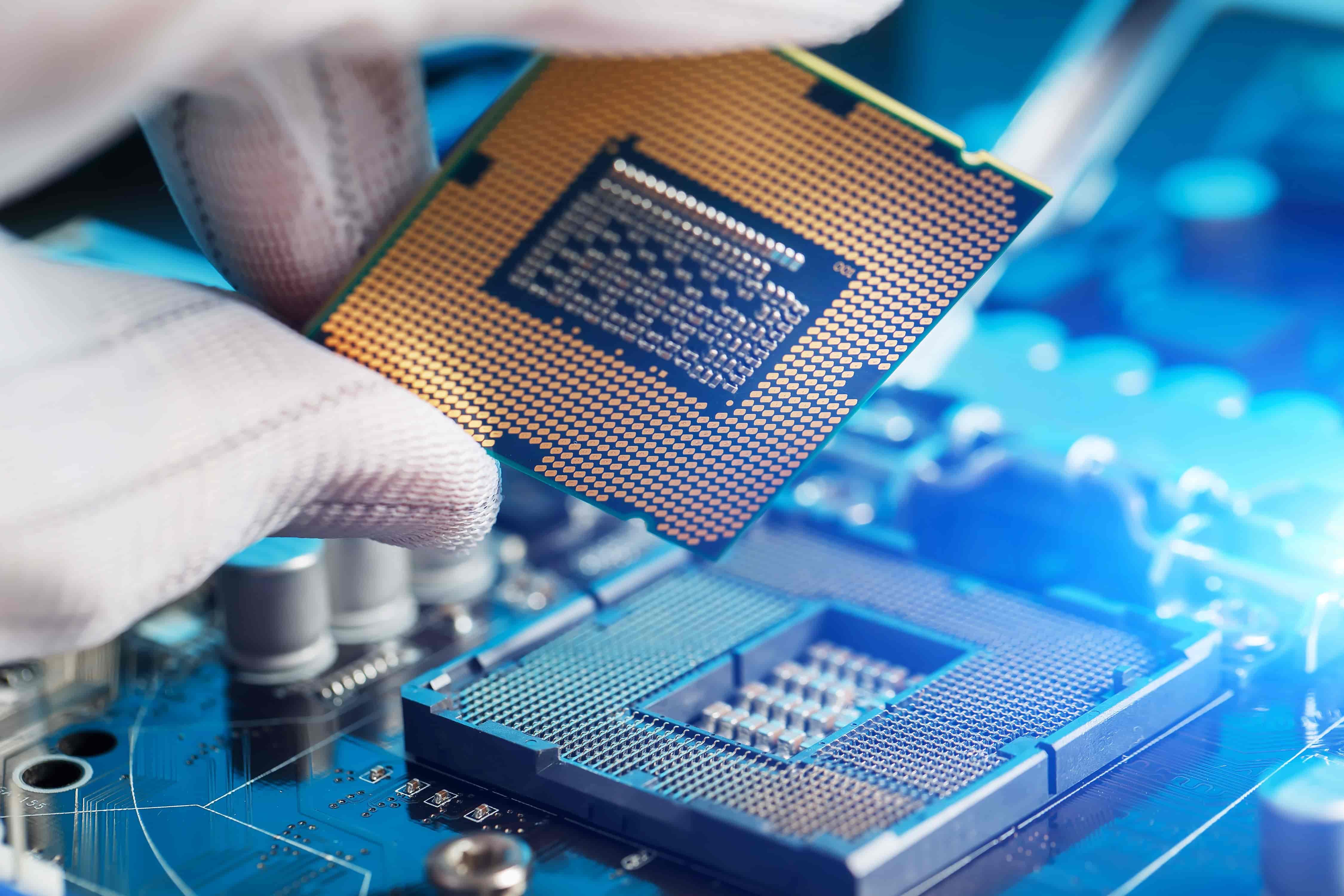 UDS Stack Porting Services