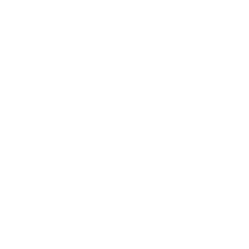 Asynchronous (RPC/UDP)