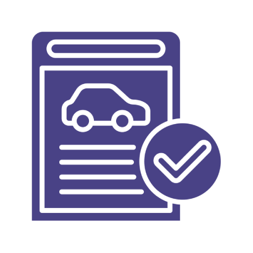 Compliance with automotive standards