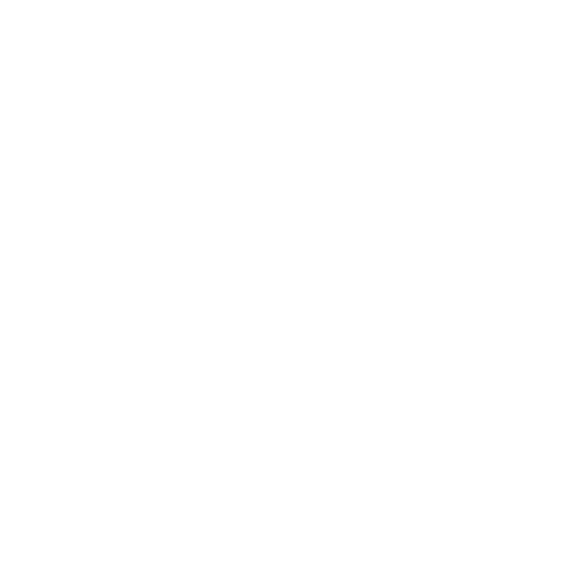 Convert JSON to Array