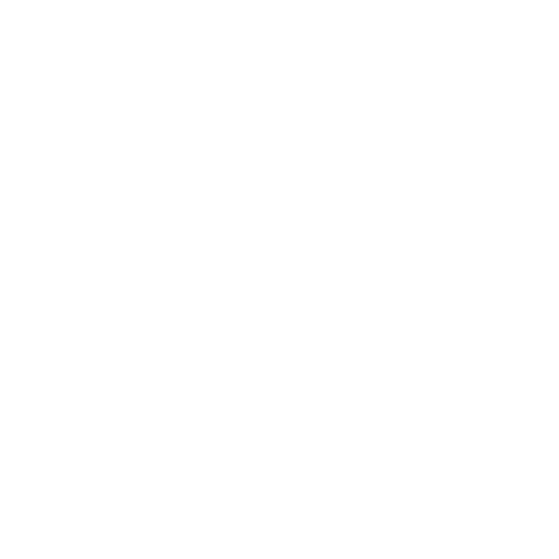 Decoding and Encoding