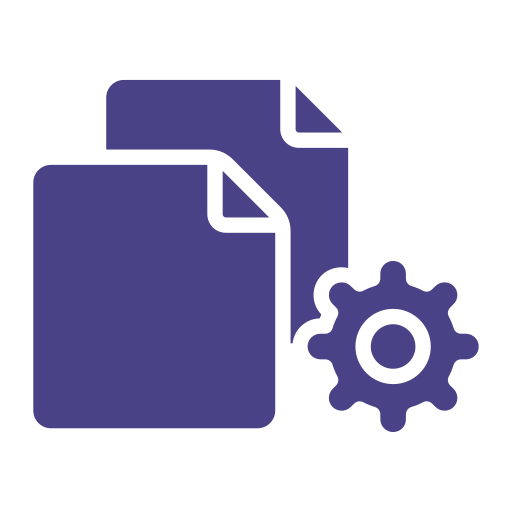 Flexible customization