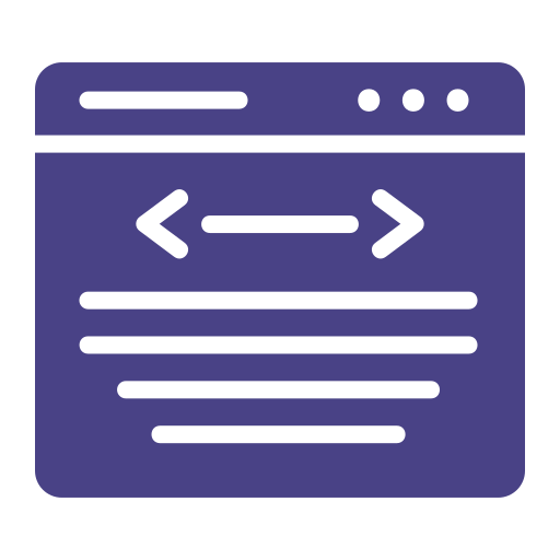 Headers and Sections