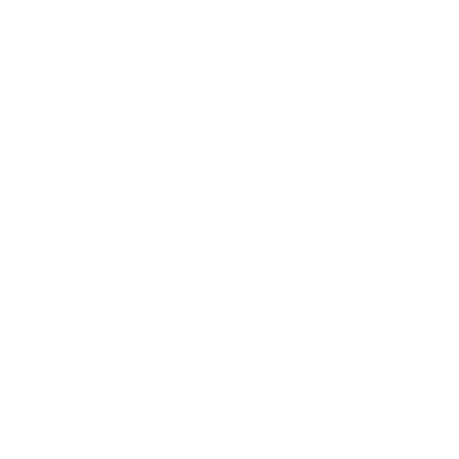 multi-stream-support