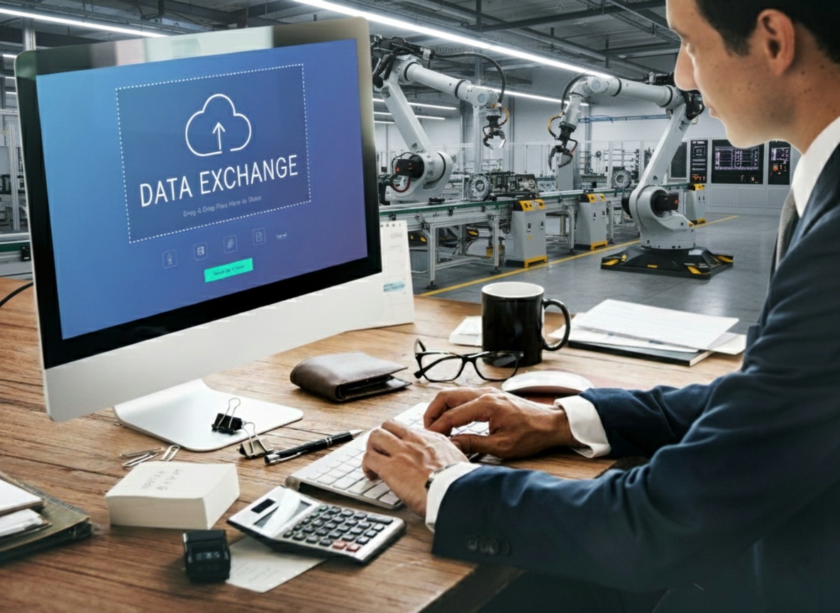 PROFINET IO Protocol