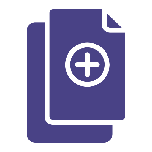 Roll over to new file