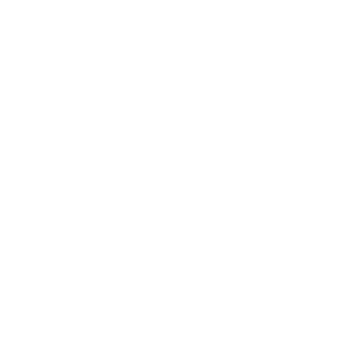 scalable-architecture