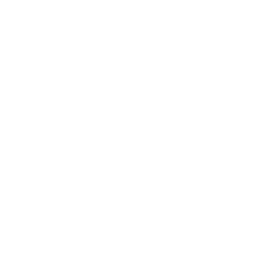 Server Configuration