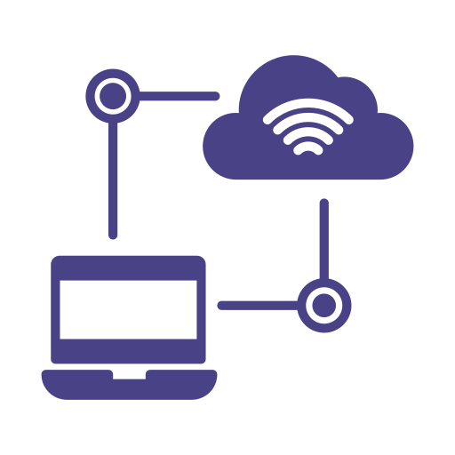 Service‑to‑Service