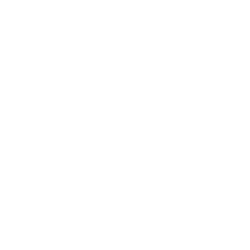 Synchronous (RT Channel)