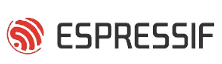 Espressif ESPxx