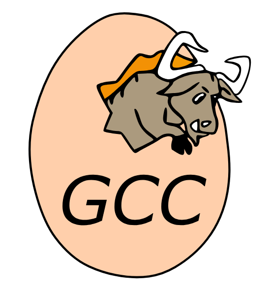 GCC