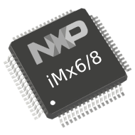 iMx6/8 Series
