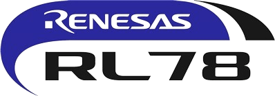 RL78 Series
